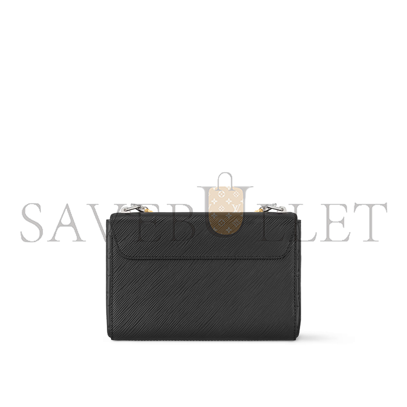 l**is V*t*n twist pm slim m13118 (23*16*8cm)